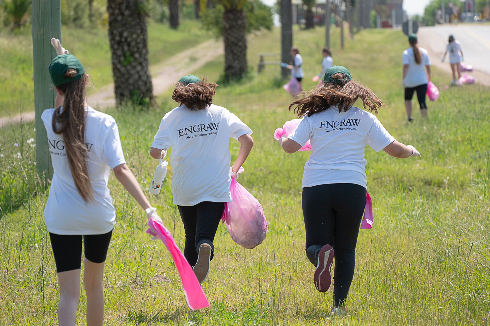 Plogging Event Image 4